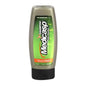 Shampoo MediCasp 400ml