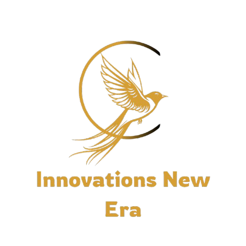 Innovations New Era
