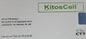 Kitoscell Tubo 30g Para Cicatrices
