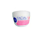 Nivea Crema Facial Aclaradora
