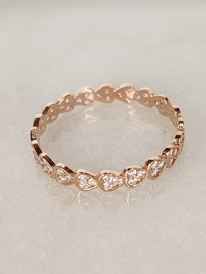 Churumbela Oro 14k