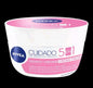 Nivea Crema Facial Aclaradora