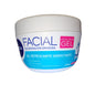 NIVEA Hydrating Gel with Hyaluronic acid