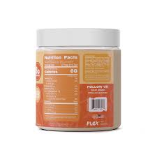 King Labz Frosted Cinnamon Roll Protein