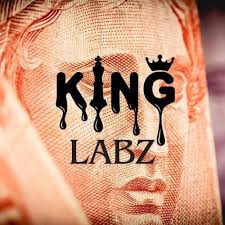 1 Scoop King Labz Invictu