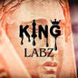 1 Scoop King Labz Invictu