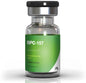 King Labz BPC-157 Peptide