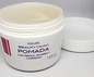 Pomada Moretones 145g