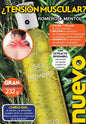 GEL CON ARNICA Y MENTOL 228G